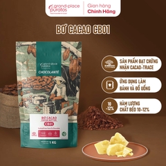 Bơ Cacao 1kg_4015760