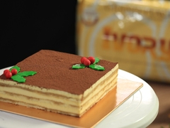 Bột Ca Cao VN_25kg- GP-CP01