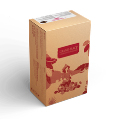 Sô Cô La Đen_2.5kg-GPD-11B-4116133