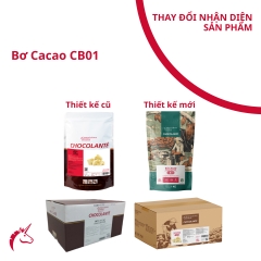 Bơ Cacao 1kg_4015760