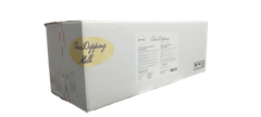Socola ChocoDipping Sữa -4kg_4023049