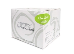 Sô Cô La ChocoShave_2kg -GPW-007-4116202