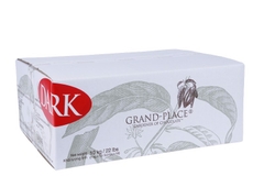 Sô Cô La Đen D004-1kg-4116129