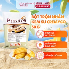 Bột Trộn Nhân Kem Su Cremyco_5kg-4116097