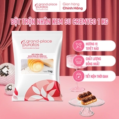 Bột Trộn Nhân Kem Su Cremyco_1 kg-4116098