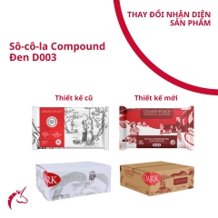 Sô Cô La Đen D003-1kg-4116125