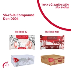 Sô Cô La Đen D004-1kg-4116129