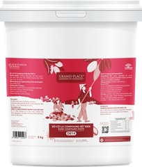 Sô cô la Sệt Đen_5kg-GPD-014-4116137
