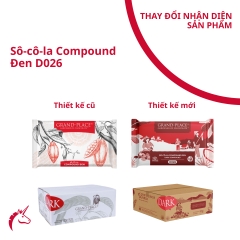 Sô Cô La Đen D026-1kg-4116142