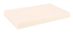 Sô Cô La Trắng W014-1kg-4116205