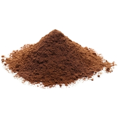 Bột Sô Cô La Không Đường_1kg-GPD-PN02-4116172