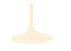 Sô-cô-la Nhúng ChocoDipping Trắng 4kg_ 4024616