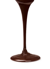 Socola ChocoDipping Sữa -1kg_4023269