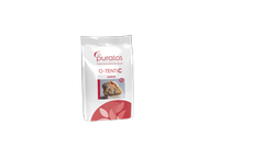 Bột Trộn O-tentic Durum_1kg-4100276