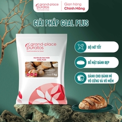 Giải Pháp Enzyme Goal Plus_1 kg-IM-GPS-01-4116074