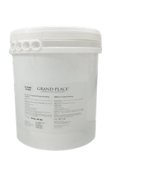 Sô cô la Lỏng Sữa 20kg -4116182