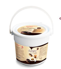 Socola ChocoDipping Sữa -1kg_4023269