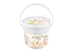 Sô-cô-la Nhúng ChocoDipping Trắng 1kg_ 4024617