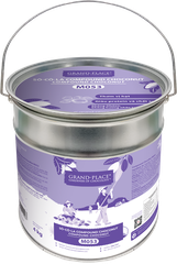 Sô-cô-la compound ChocoNut M053 3x4 KG - 4029126