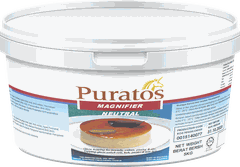 Mứt Trong Phủ Bóng Magnifier 5kg - 4020069