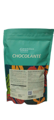 Sô Cô La CT Chocolante 60Days VN Dark 74%_1kg_4016898