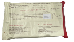 Sô Cô La Đen 65%_1kg-GPD-038-4116148