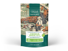 Sô Cô La Trắng 40%_1kg-4009151