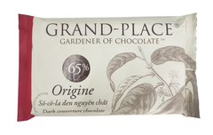 Sô Cô La Đen 65%_1kg-GPD-038-4116148