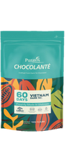 Sô Cô La CT Chocolante 60Days VN Dark 74%_1kg_4016898