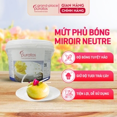 Mứt Phủ Bóng_5kg-4100178