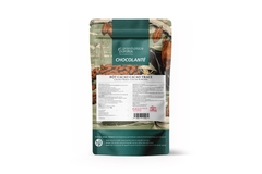 Bột cacao, 10/12-CP020 -1kg- 4027103