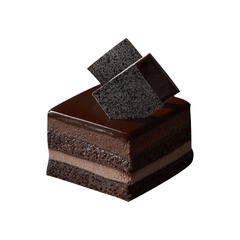 Bột Trộn Moist Chocolate_5kg-4116101