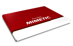 Bơ thực vật dạng thẻ Mimetic 32 - 4011260