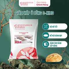 Giải Pháp  Ủ Đông Skimo_1kg-4116084