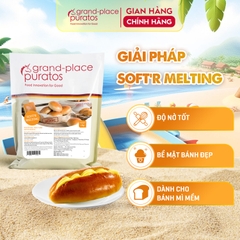 Phụ Gia Soft'r Melting_1 kg-4116069
