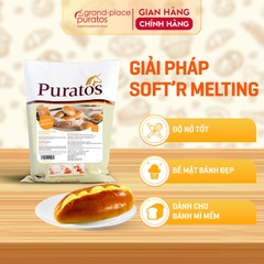 Phụ Gia Soft'r Melting_1 kg-4116069