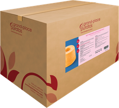 Bột Trộn Bánh Giảm Ngọt 1kg - 4027959