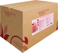 Bột Trộn Bánh Chiffon Hương Hoa Anh Đào (Sakura) 1kg - 4026208