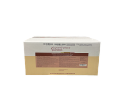 Bột Trộn Bánh Mì Mochi Sô-cô-la_1 kg-4017986