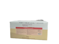 Bột Trộn Nhân Kem Su Cremyvit_1 kg-4116100