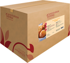 Bột Trộn Bánh Mì Hoa Cúc_G50 1kg - 4027869