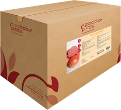 Bột Trộn Bánh Mì Đậu Đỏ 1kg - 4027722