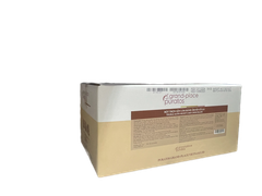 Bột Trộn Bánh Moist Chocolate_1kg-4116107
