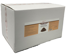 Hạt lúa mạch nảy mầm ngâm sourdough - 4018298