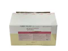 BỘT TRỘN TEGRAL SOFT'R DONUT CAR 1kg -4017376