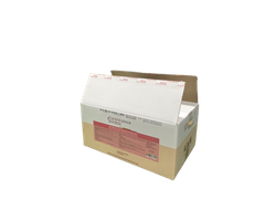 Bột trộn sẵn bánh mì Mochi Dâu_1kg_4022335