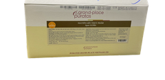 Phụ Gia S500 Ultra_1 kg-IM-S500-05-4116079
