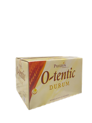 Bột Trộn O-tentic Durum_1kg-4100276