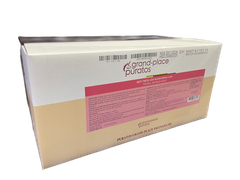 Bột Trộn Bánh Bông Lan Sponge Gold_1kg-4116116