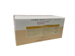 Bột Trộn Bánh Tegral Allegro New_1 kg-4116106